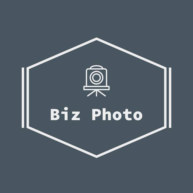 Biz Photo